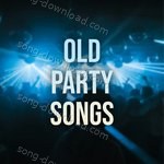 Old Party Songs - Usha Uthup Song Download